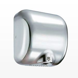oferta de secador en acero inoxidable ideal para todo tipo de negocio como restaurantes colegios empresas bares hoteles y otros