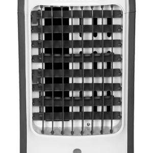 Enfriador y/o Climatizador De Aire Sankey