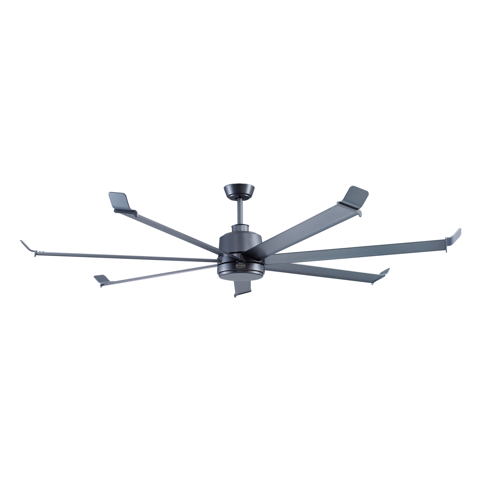 Ventilador de Techo Industrial Westinghouse 203 CM – 80″ TI
