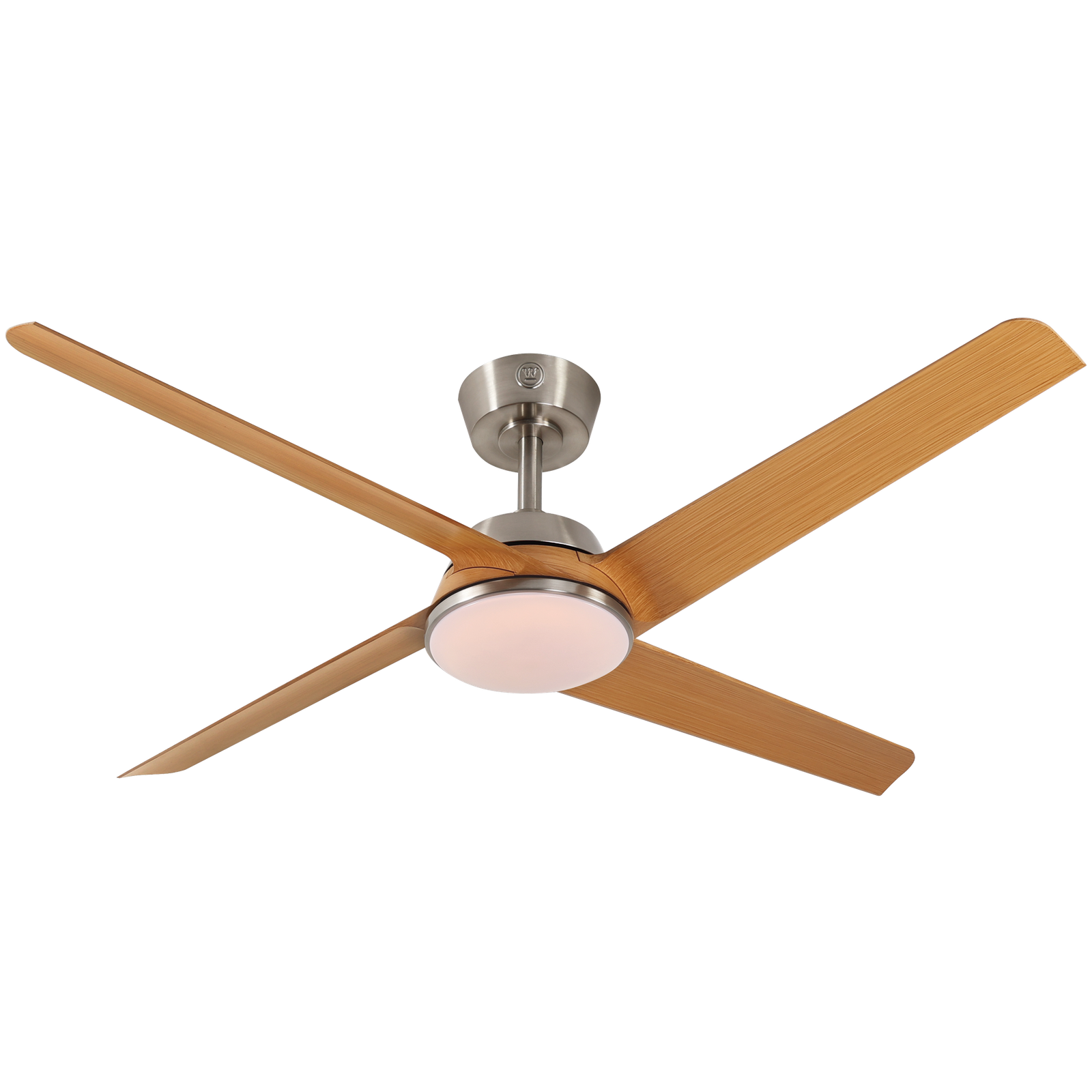 Ventilador de Techo Westinghouse 132 cm – 52″ Arcamar